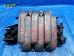 ��������� �������� AUDI A6 C6 06E133210M ����