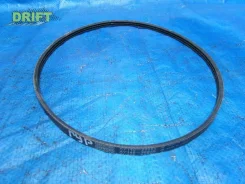 ������ ������������ Pitwork AY14030855 ����