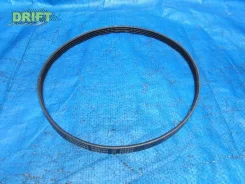 ������ ������������ V98D41110 ����