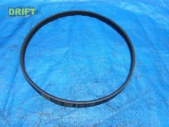 ������ ������������ Pitwork AY14040855 ����