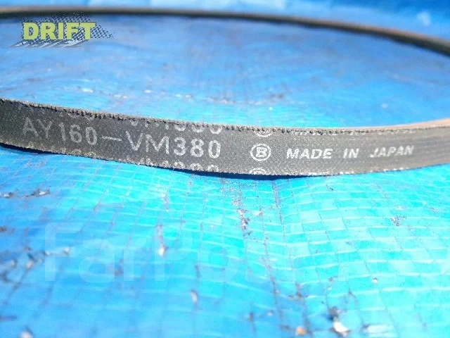 ������ �������� Pitwork ����