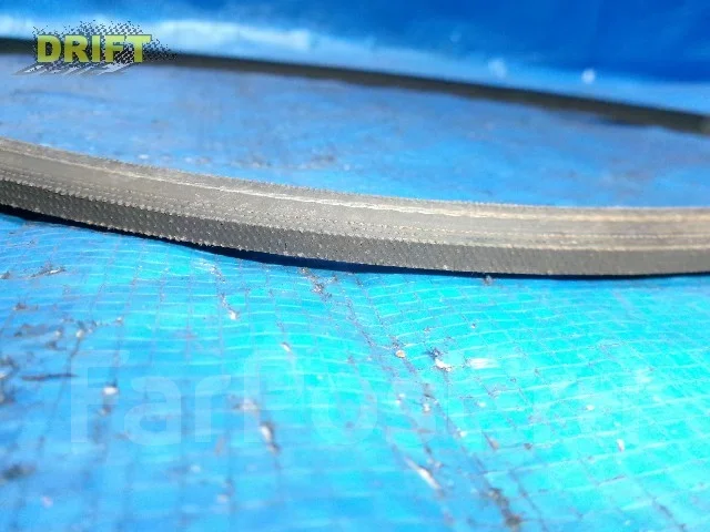 ������ �������� Pitwork ����