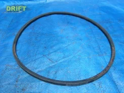 ������ �������� Mitsubishi MH014051 ����
