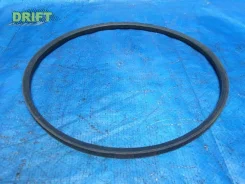������ �������� Mitsubishi MR360148 ����