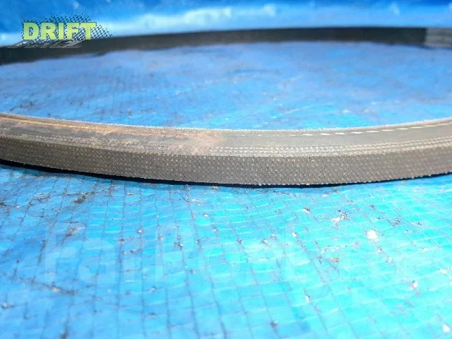 ������ �������� Pitwork ����