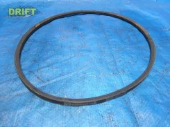 ������ �������� Mitsubishi MH014051 ����