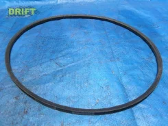 ������ �������� Mitsuboshi MH014474 ����
