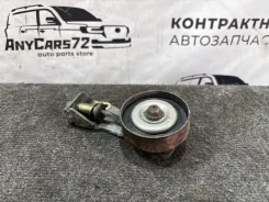 ���������� ���������� ����� Nissan Murano 2007 1192531U0B Z50 VQ35DE 1192531U0B ����