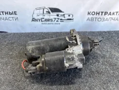 ������� Volkswagen jetta 2008 02M911023PX 1K2 BKD 02M911023PX ����