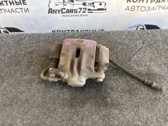 ������� ��������� Subaru XV 2011 26692FJ000 GP7 FB20, ������ ������ 26692FJ000 ����