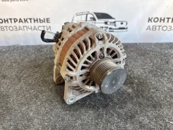 ��������� Nissan Qashqai 2010 23100JN81A J10 MR20DE 23100JN81A ����