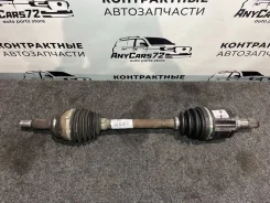 ������ Mitsubishi ASX 2013 3815A517 GA2W 4B11, �������� ����� 3815A517 ����