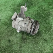 ���������� ������������ Toyota Chaser 2000 883202A090 GX100 1G-FE Beams 883202A090 ����