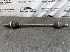 ������ Mazda CX-5 2015 RTA12560XB KE PY, ������ ����� RTA12560XB ����