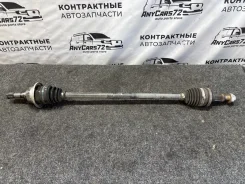 ������ Mazda CX-5 2015 RTA12550XB KE PY, ������ ������ RTA12550XB ����