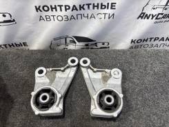 ������� ��������� Mazda CX-5 2019 KD352868YA KF PY, ������ KD352868YA ����
