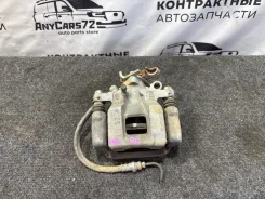 ������� ��������� Peugeot 4008 2015 4605B649 4B11, ������ ����� 4605B649 ����