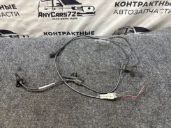 ������ abs Toyota Vitz 2006 8954352030 KSP90 1KRFE 8954352030 ����