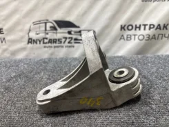 ��������� ���� Ford Focus 2012 BV616P093HA CB8 MGDA BV616P093HA ����