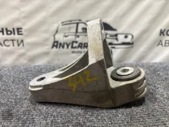 ��������� ���� Ford Focus 2012 BV616P093HA CB8 PNDA BV616P093HA ����