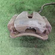 ������� ��������� Toyota Chaser 1999 4773030360 JZX105 1JZ-GE, �������� ������ 4773030360 ����
