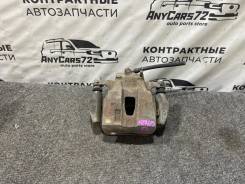 ������� ��������� Toyota Noah 2004 4775044020 AZR65G 1Azfse, �������� ����� 4775044020 ����