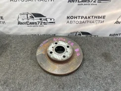 ��������� ���� Toyota Funcargo 2000 4351252030 NCP20 2NZFE, �������� 4351252030 ����