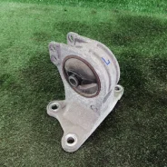 ������� ��������� Mitsubishi Legnum 1997 MR198386 EC5W 6A13, ����� MR198386 ����