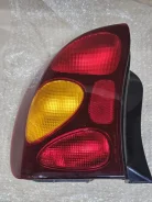 ������ Chevrolet Lanos 96460277 T150, ������ ����� 96460277 ����