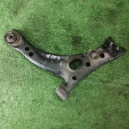 ����� �������� ������ Toyota Caldina 1996 4806920260 ST190 4S-FE, �������� ����� 4806920260 ����