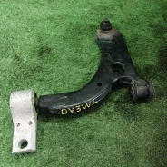 ����� �������� ������ Mazda Demio D35034350D DY3W, �������� ����� D35034350D ����