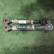 ���� � ����� Toyota MARK X ZIO 2007 4871012270 ANA10 2AZ-FE 4871012270 ����