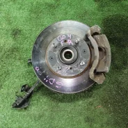 ������� Honda FIT 2005 51210SAB902 GD4 L15A, �������� ������ 51210SAB902 ����