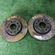 ����� ��������� Honda Stepwgn 2013 45251TA0A01 RK1 R20A, �������� 45251TA0A01 ����