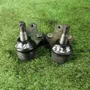 ������� ����� ������ Toyota RAUM 2003 4334019025 EXZ10 5E-FE, �������� 4334019025 ����