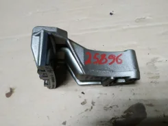 ����������� ���� ��� Mercedes-Benz C 1998 A1110500216 W202 2.0 A1110500216 ����