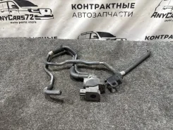 ������ ��������� Nissan X-Trail 2012 149567097R T31 M9R 149567097R ����