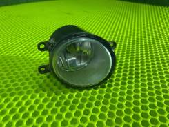 ���� ��������������� Toyota Camry 2006 812100D040 ACV40 2AZ-FE, �������� ������ 812100D040 ����