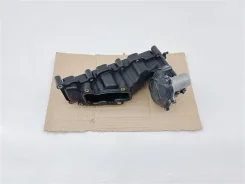 ��������� �������� Audi Q7 2008 059129711BF 4LB CAS, ����� 059129711BF ����