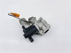 ������ EGR Audi Q7 2008 059131501D 4LB CAS 059131501D ����