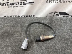 ������ ��������� Toyota Allion 2005 8946520860 AZT240 1AZFE 8946520860 ����