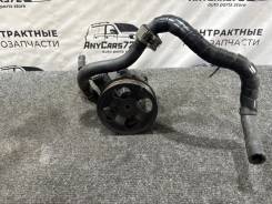 �������������� ���� Toyota ipsum 2002 4431033180 ACM21 2AZFE 4431033180 ����