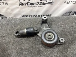 ���������� ���������� ����� Toyota ipsum 2002 1662028070 ACM21 2AZFE 1662028070 ����