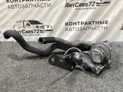 ����� ������� �������������� Audi A4 2009 1K0965561G 8K2 1K0965561G ����