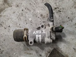 ������ ���������� (���������) ��� X-Ray 2017 21901306010 21179 21901306010 ����