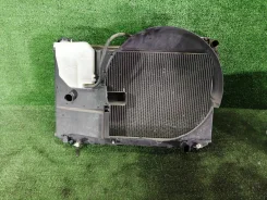 �������� ���������� ��������� Toyota Verossa 2002 1640046680 JZX110 1JZ-FSE 1640046680 ����