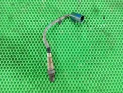 ������ ����������� Infiniti QX56 2005 226A07S001 JA60 VK56DE, ������ ����� 226A07S001 ����