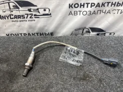 ������ ��������� Toyota WISH 2004 8946712010 ZNE10 1ZZFE 8946712010 ����