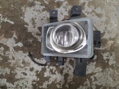 ���� ��������������� (���) Opel Astra 2008 24462134 H Z16XER, ������ 24462134 ����