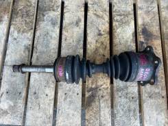 ������ Toyota Hiace Regius 4343026040 KCH46 3RZ-FE, �������� ����� 4343026040 ����